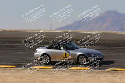 media/Dec-03-2023-Speed Ventures (Sun) [[63e011f1de]]/7-Purple Group/Session 2 (Bowl Speed Pans)/